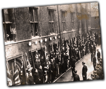 GFX_report_event_eng_mosley_march_on_downing_street